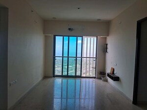 2 BHK Apartment For Sale in Celestia Spaces, Parel