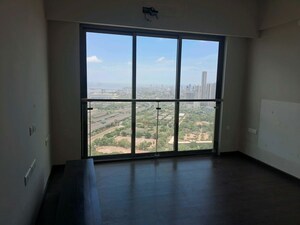 Room in 2 BHK Apartment at Celestia Spaces, Parel – for Sale