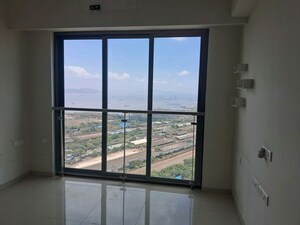 Room in 2 BHK Apartment at Celestia Spaces, Parel – for Sale