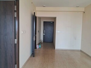 Room in 2 BHK Apartment at Celestia Spaces, Parel – for Sale