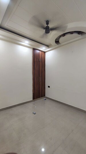 2 BHK Builder Floor For Sale in Niti Khand I