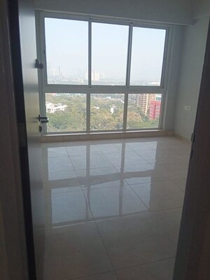 2 BHK Apartment For Sale in Parel