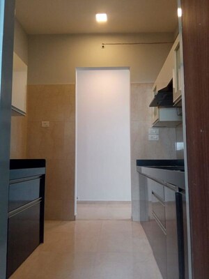 Room in 2 BHK Apartment at Parel – for Sale