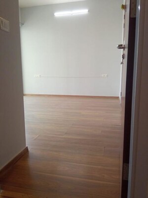 Room in 2 BHK Apartment at Parel – for Sale