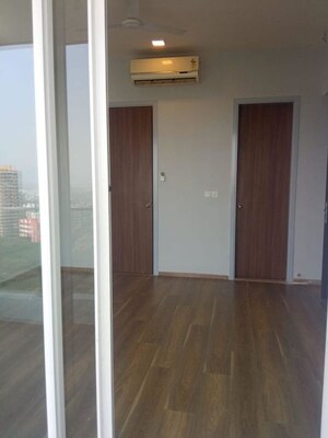 Room in 2 BHK Apartment at Parel – for Sale