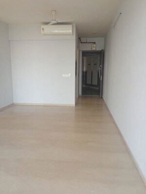 Room in 2 BHK Apartment at Parel – for Sale