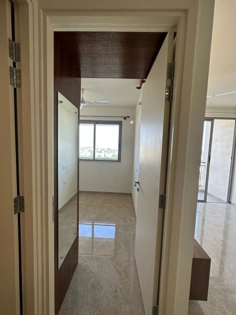 Kitchen, hiranandani-torino 1 Bedroom 419 Sq.Ft. Apartment In Bannerghatta Bangalore 10768960