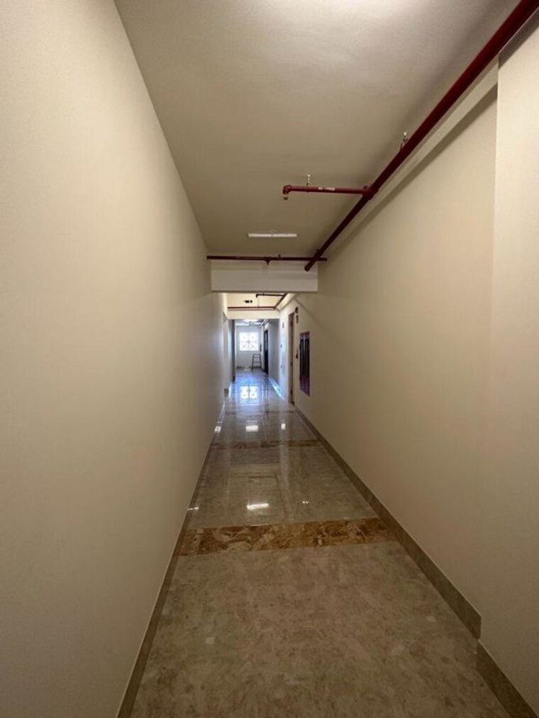 undefined, hiranandani-torino 1 Bedroom 419 Sq.Ft. Apartment In Bannerghatta Bangalore 10768960