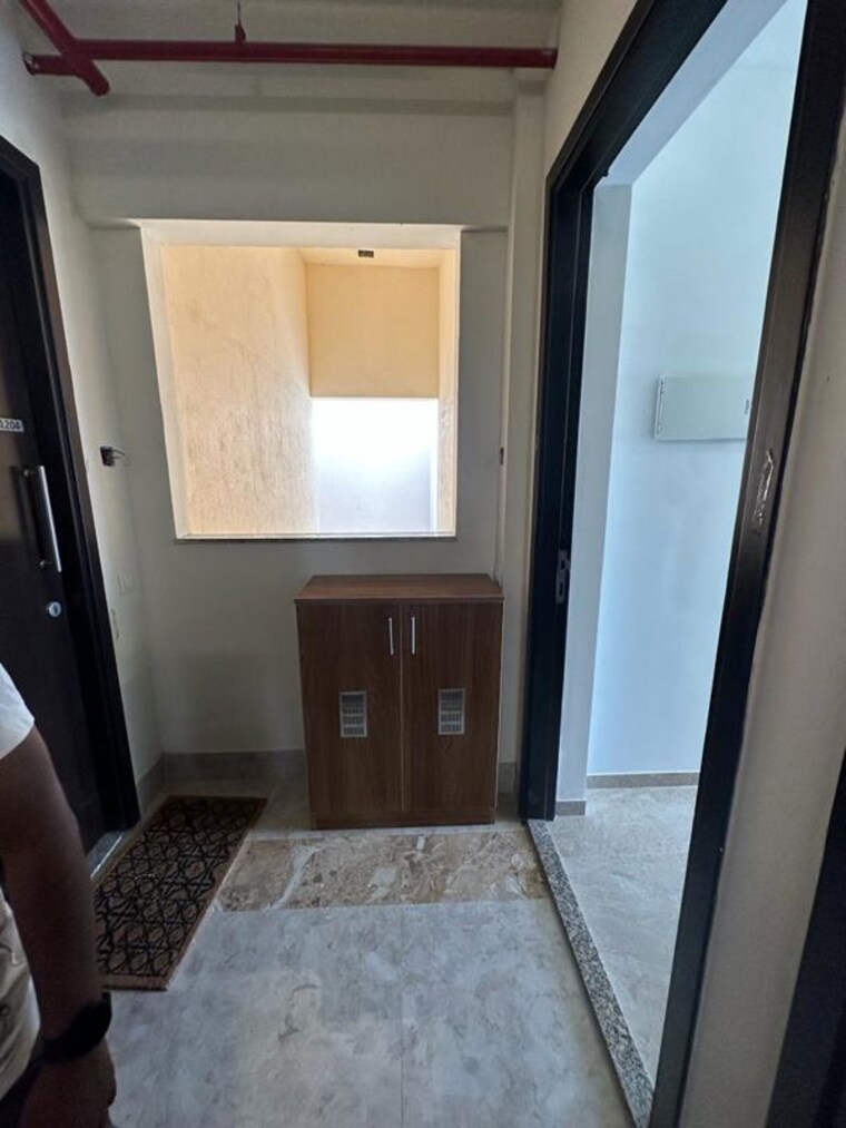 undefined, hiranandani-torino 1 Bedroom 419 Sq.Ft. Apartment In Bannerghatta Bangalore 10768960