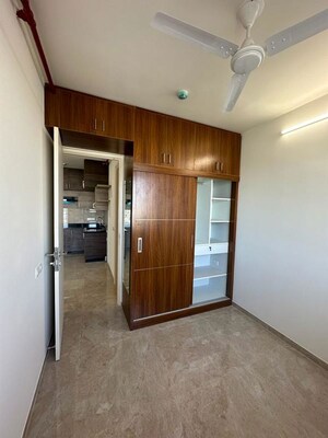 Room in 1 BHK Apartment at Hiranandani Torino, Bannerghatta – for Rent