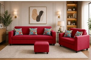 3 BHK Apartment For Rent in Parsvnath Planet Plaza, Gomti Nagar