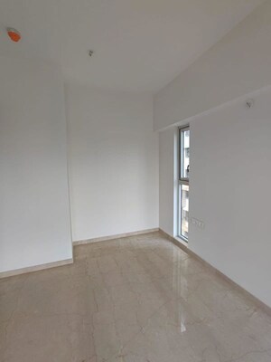 Room in 2 BHK Apartment at Parel – for Sale