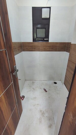 2 BHK Builder Floor For Sale in Shalimar Garden