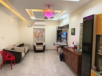 3 BHK Villa For Rent in Sri Mytri Aavasa in Mokila, Hyderabad