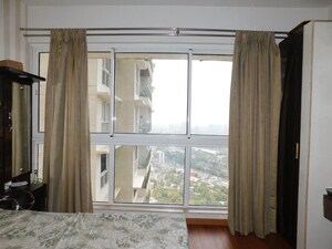 2 BHK Apartment For Sale in Parel
