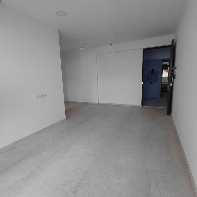 Hall, group-satellite-elegance 2 Bedroom 710 Sq.Ft. Apartment In Goregaon East Mumbai 10768994