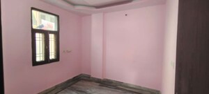 Room in 2 BHK Builder Floor at Dwarka Mor – for Rent