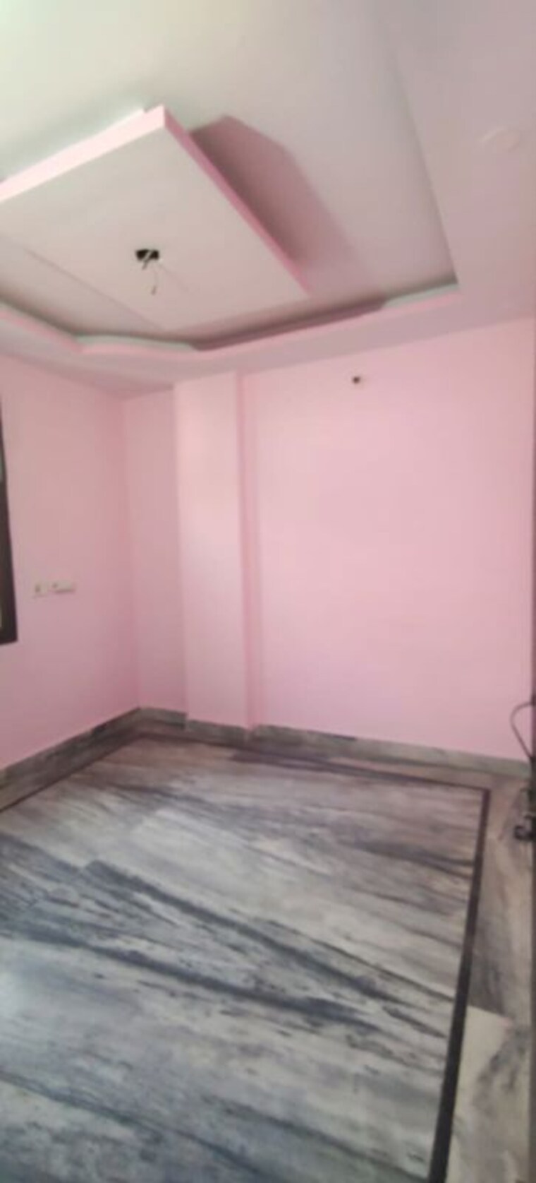 Room, dwarka mor 2 Bedroom 550 Sq.Ft. Builder Floor In Dwarka Mor Delhi 10768914