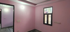 Room in 2 BHK Builder Floor at Dwarka Mor – for Rent