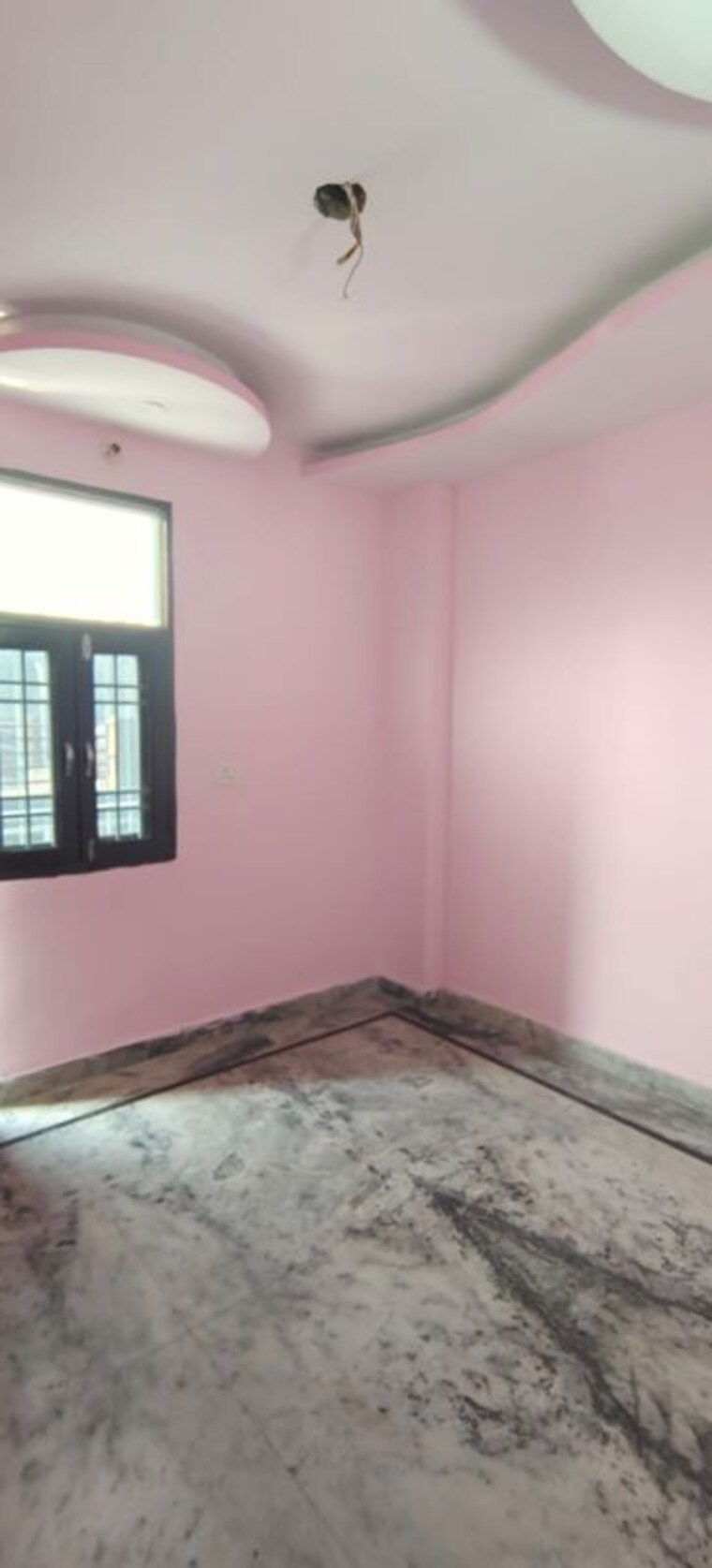 Room, dwarka mor 2 Bedroom 550 Sq.Ft. Builder Floor In Dwarka Mor Delhi 10768914