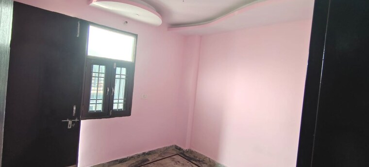 Room, dwarka mor 2 Bedroom 550 Sq.Ft. Builder Floor In Dwarka Mor Delhi 10768914