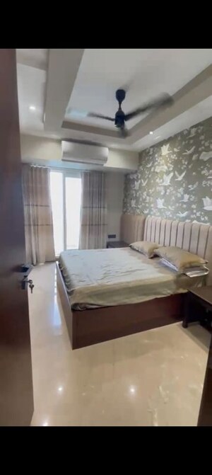 2 BHK Apartment For Sale in Parmanand Wadi