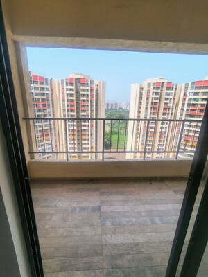 2 BHK Apartment For Rent in Shapoorji Pallonji Joyville Hadapsar Annexe, Hadapsar