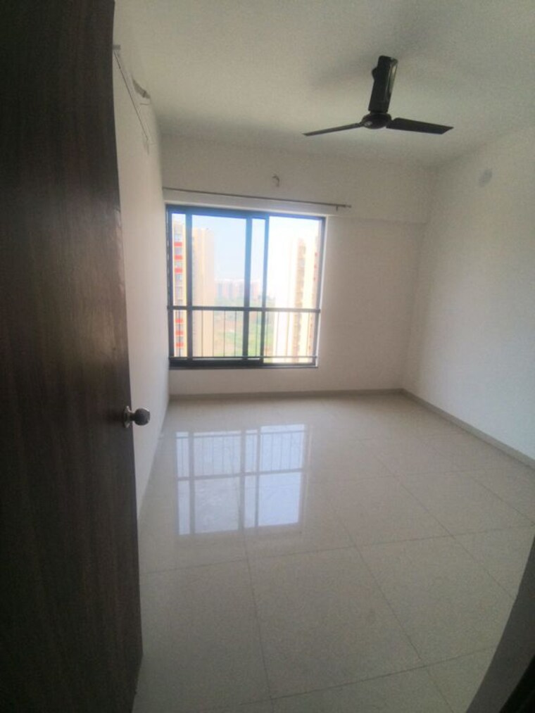 Room, shapoorji-pallonji-joyville-hadapsar-annexe 2 Bedroom 726 Sq.Ft. Apartment In Hadapsar Pune 10768997