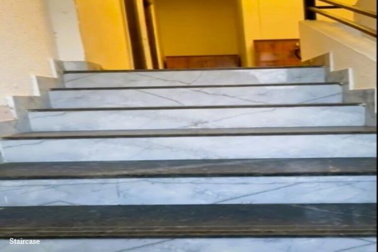 undefined, aple ghar society 1 Bedroom 580 Sq.Ft. Independent House In Aple Ghar Society Pune 10768977