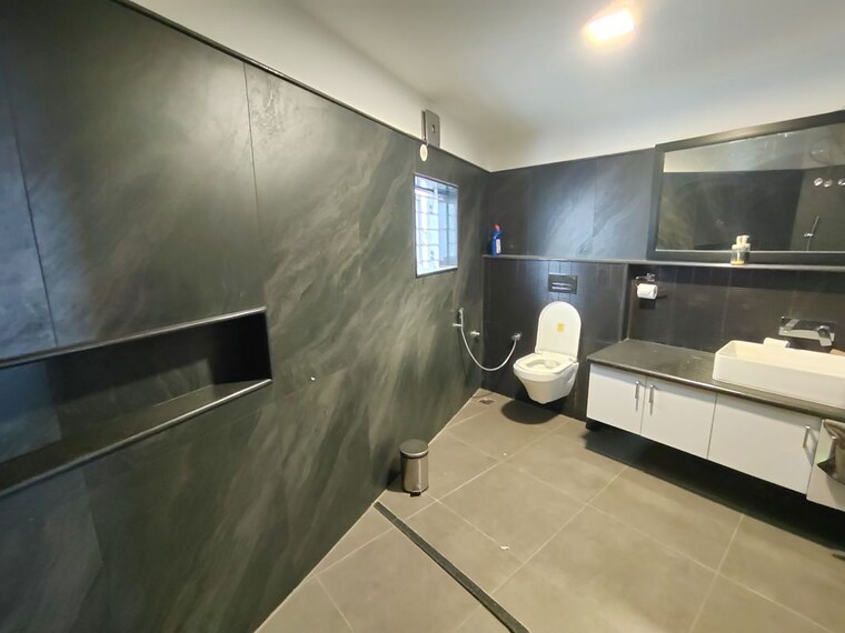 Kitchen, hsr layout Commercial Office Space 3250 Sq.Ft. In Hsr Layout Bangalore 10709719