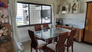3 BHK Apartment For Sale in Parel