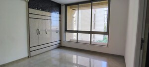 Room in 3 BHK Apartment at Hiranandavi Rodas Enclave Rosehill, Patlipada – for Sale