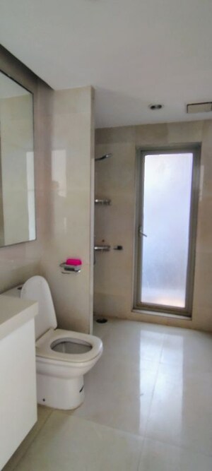 Room in 3 BHK Apartment at Hiranandavi Rodas Enclave Rosehill, Patlipada – for Sale
