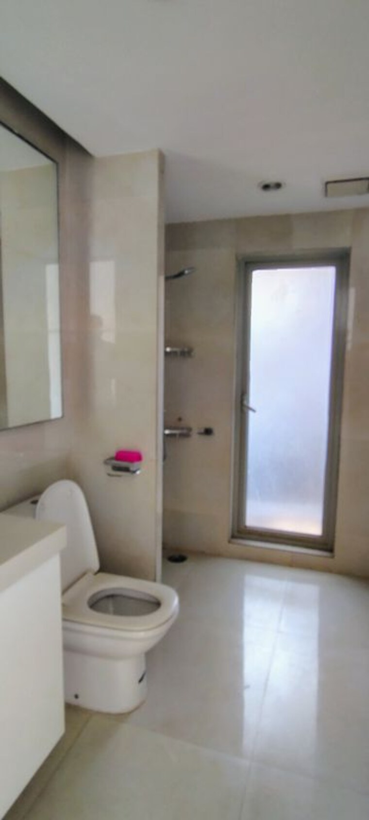Room, hiranandavi-rodas-enclave-rosehill 3 Bedroom 1258 Sq.Ft. Apartment In Patlipada Thane 10769006