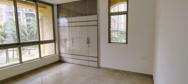 Room, hiranandavi-rodas-enclave-rosehill 3 Bedroom 1258 Sq.Ft. Apartment In Patlipada Thane 10769006