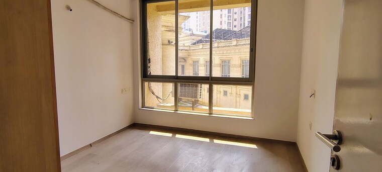 Room, hiranandavi-rodas-enclave-rosehill 3 Bedroom 1258 Sq.Ft. Apartment In Patlipada Thane 10769006