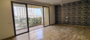 3 BHK Apartment For Sale in Hiranandavi Rodas Enclave Rosehill, Patlipada