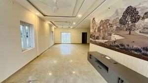 Room in 3.5 BHK Villa at Sri Mytri Aavasa, Mokila – for Rent