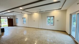 Room in 3.5 BHK Villa at Sri Mytri Aavasa, Mokila – for Rent