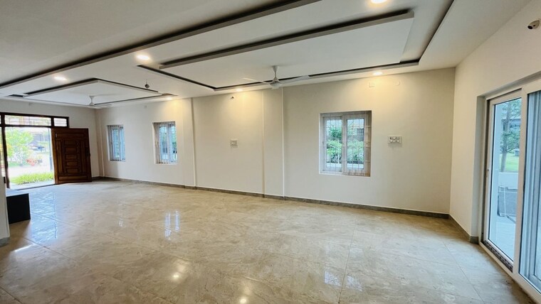 Room, sri-mytri-aavasa 3.5 Bedroom 3500 Sq.Ft. Villa In Mokila Hyderabad 10769003