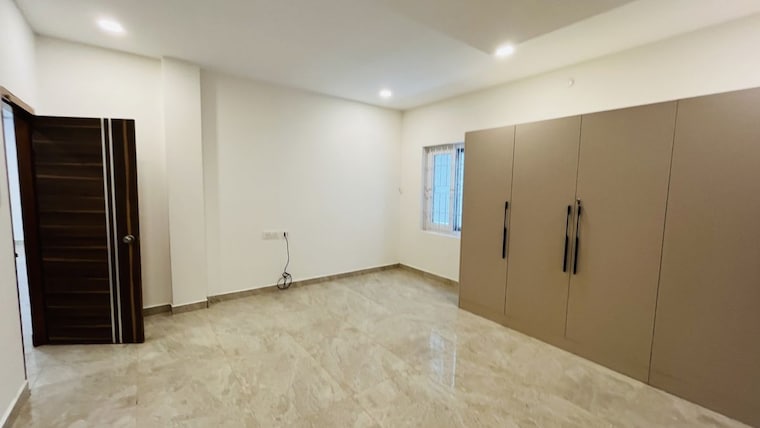 Room, sri-mytri-aavasa 3.5 Bedroom 3500 Sq.Ft. Villa In Mokila Hyderabad 10769003