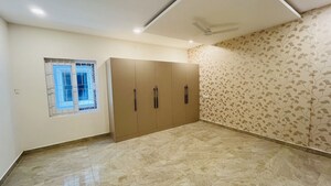 Room in 3.5 BHK Villa at Sri Mytri Aavasa, Mokila – for Rent