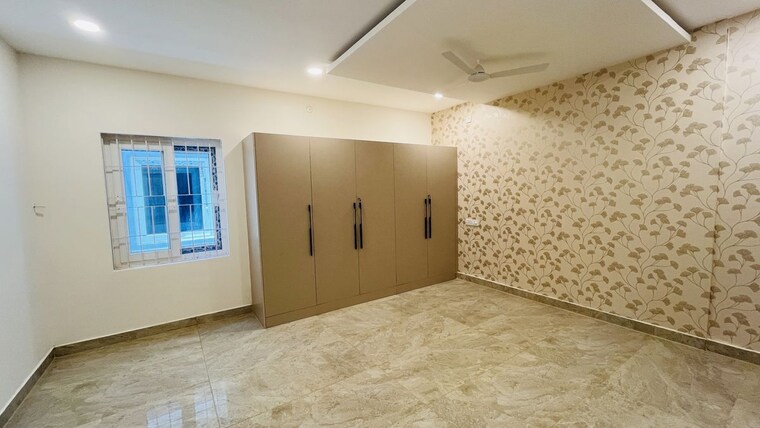 Room, sri-mytri-aavasa 3.5 Bedroom 3500 Sq.Ft. Villa In Mokila Hyderabad 10769003