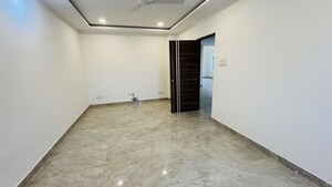 Room in 3.5 BHK Villa at Sri Mytri Aavasa, Mokila – for Rent