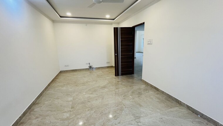 Room, sri-mytri-aavasa 3.5 Bedroom 3500 Sq.Ft. Villa In Mokila Hyderabad 10769003
