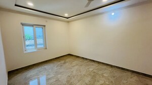 Room in 3.5 BHK Villa at Sri Mytri Aavasa, Mokila – for Rent