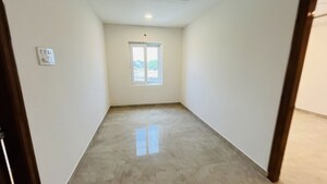Room in 3.5 BHK Villa at Sri Mytri Aavasa, Mokila – for Rent