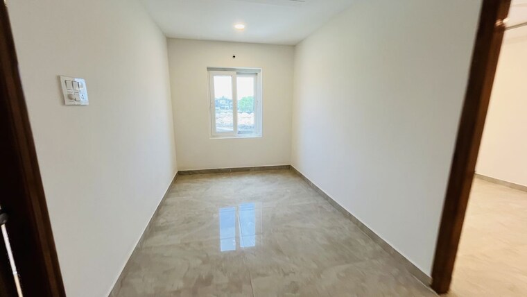 Room, sri-mytri-aavasa 3.5 Bedroom 3500 Sq.Ft. Villa In Mokila Hyderabad 10769003