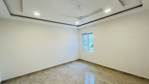 Room in 3.5 BHK Villa at Sri Mytri Aavasa, Mokila – for Rent