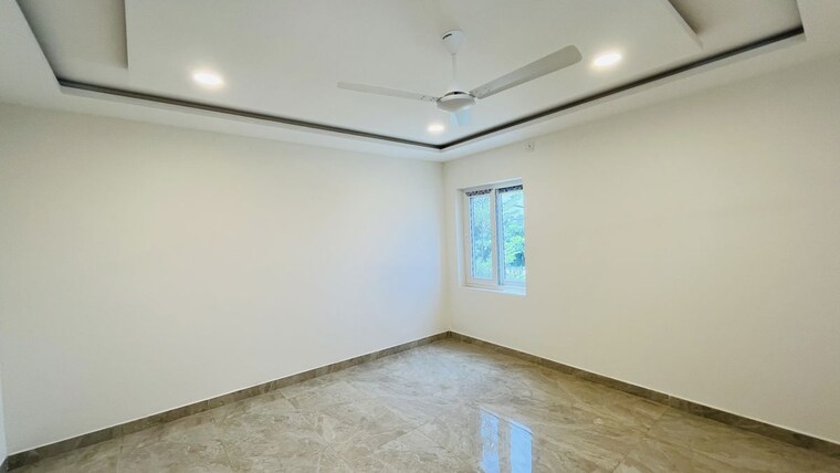 Room, sri-mytri-aavasa 3.5 Bedroom 3500 Sq.Ft. Villa In Mokila Hyderabad 10769003